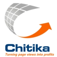 Chitika Review